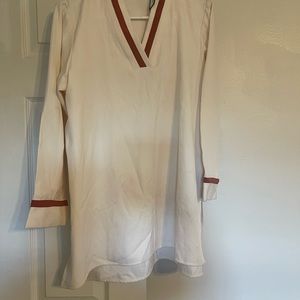 Limelight Pakistani 2 pc dress